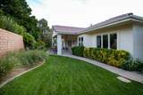 2847 Calle Las Casitas - Photo 7