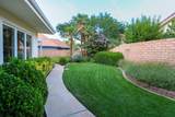 2847 Calle Las Casitas - Photo 9