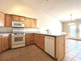 2155 700 - Photo 11