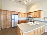 2155 700 - Photo 12