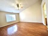 2155 700 - Photo 16