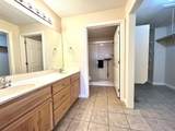 2155 700 - Photo 18