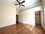 2155 700 - Photo 20