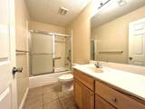 2155 700 - Photo 21
