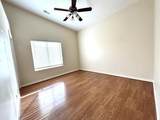 2155 700 - Photo 23