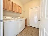 2155 700 - Photo 24