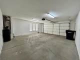 2155 700 - Photo 25