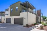 3080 Bloomington Drive - Photo 1