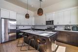 3080 Bloomington Drive - Photo 14