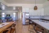 3080 Bloomington Drive - Photo 18