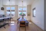 3080 Bloomington Drive - Photo 19