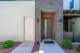 3080 Bloomington Drive - Photo 2