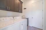 3080 Bloomington Drive - Photo 22
