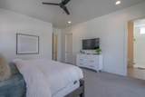 3080 Bloomington Drive - Photo 23