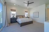 3080 Bloomington Drive - Photo 24