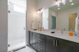 3080 Bloomington Drive - Photo 26