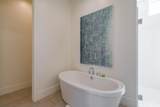 3080 Bloomington Drive - Photo 28