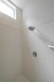 3080 Bloomington Drive - Photo 29