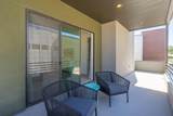 3080 Bloomington Drive - Photo 30