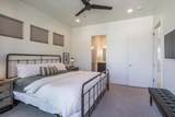 3080 Bloomington Drive - Photo 35