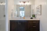 3080 Bloomington Drive - Photo 39