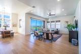 3080 Bloomington Drive - Photo 4