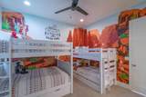 3080 Bloomington Drive - Photo 40
