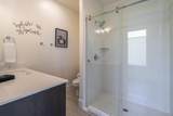 3080 Bloomington Drive - Photo 41