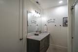 3080 Bloomington Drive - Photo 43