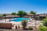 3080 Bloomington Drive - Photo 48