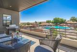 3080 Bloomington Drive - Photo 9