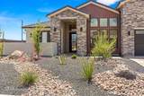3134 Blue Heron Dr - Photo 4