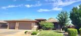 1523 Talus Way - Photo 1