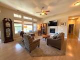 1523 Talus Way - Photo 10