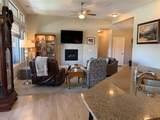 1523 Talus Way - Photo 11