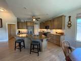 1523 Talus Way - Photo 12