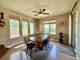 1523 Talus Way - Photo 13