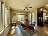 1523 Talus Way - Photo 14