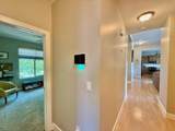 1523 Talus Way - Photo 15