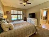 1523 Talus Way - Photo 16