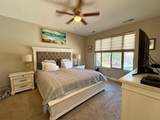 1523 Talus Way - Photo 17