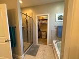 1523 Talus Way - Photo 18