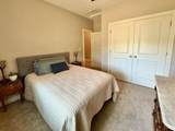 1523 Talus Way - Photo 19
