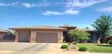 1523 Talus Way - Photo 2