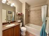 1523 Talus Way - Photo 20
