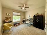 1523 Talus Way - Photo 21