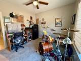 1523 Talus Way - Photo 22