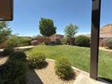 1523 Talus Way - Photo 24