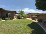 1523 Talus Way - Photo 25