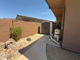 1523 Talus Way - Photo 26